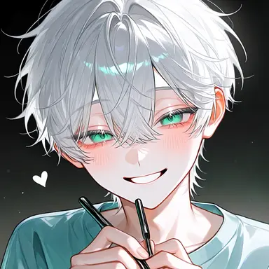Profile image of ユーリス