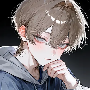 Profile image of コハク