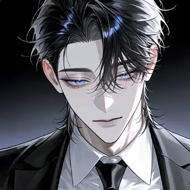 Profile image of キリト