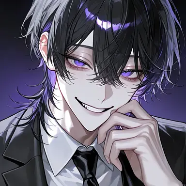 Profile image of ドゥルーズ