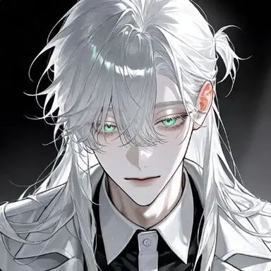 Profile image of ユリアス