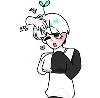 Profile image of 헤드