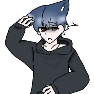 Profile image of 슬렛