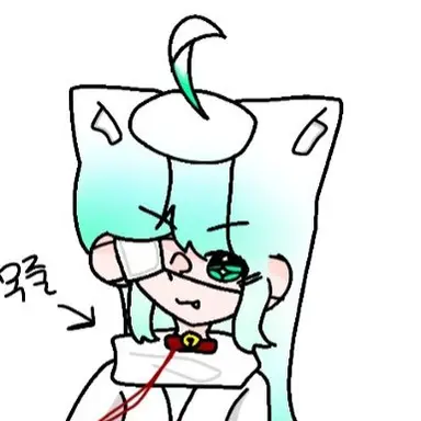 Profile image of 키노