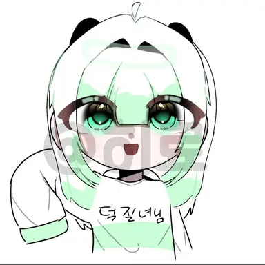 Profile image of 아시노