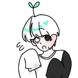 Profile image of 헤드