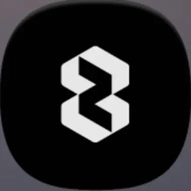Profile image of Zeta