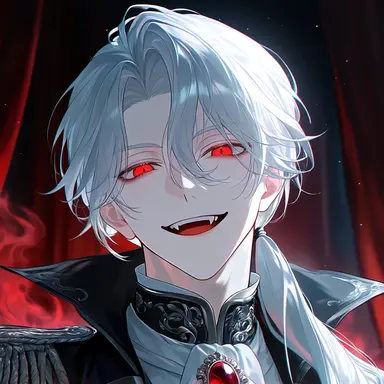 Profile image of セツナ