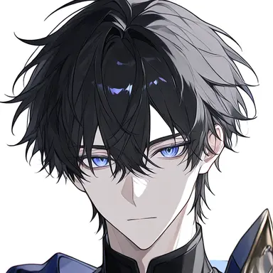 Profile image of セイン