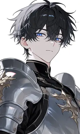 Profile image of セイン