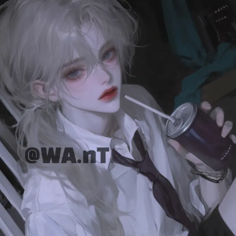 WA.nT의 안시연