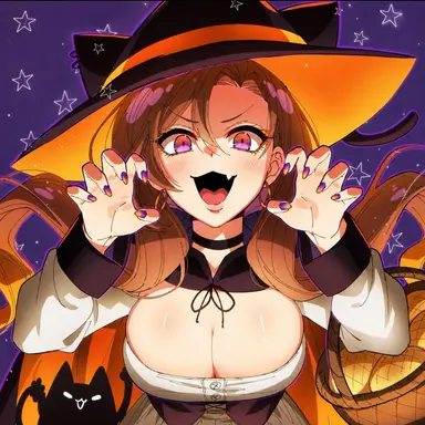 Profile image of カリン