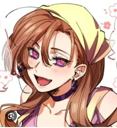 Profile image of Karin