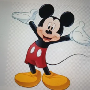 Profile image of 미키