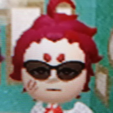 Profile image of ハルマ