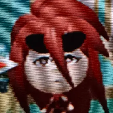 Profile image of マイ