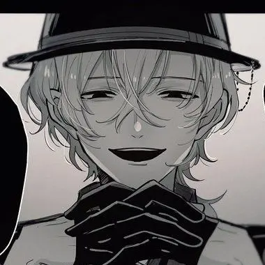 ShiftyBerry4937의 監 禁