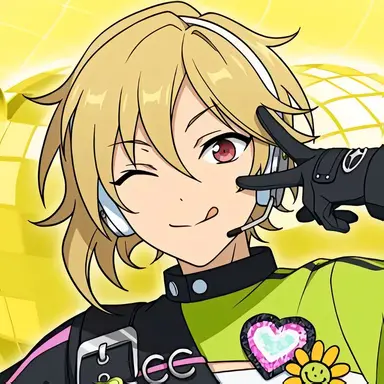 Profile image of 김민규