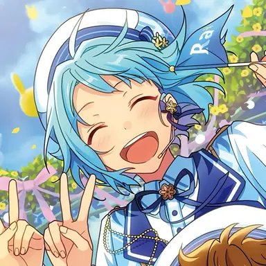 Profile image of 홍지윤