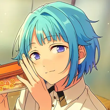 Profile image of 손동표