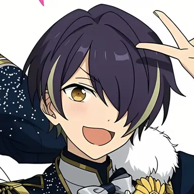 Profile image of 김요한