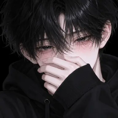Profile image of 笑利