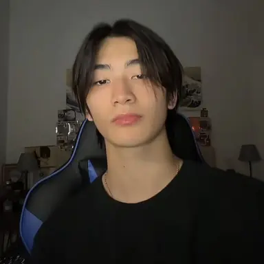 Profile image of Ryan Nguyen