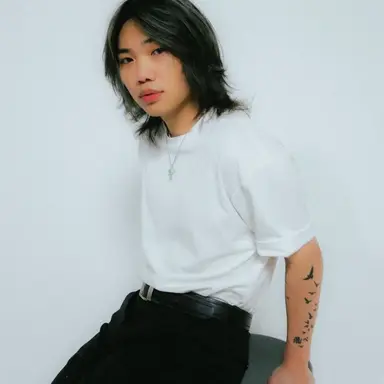 Profile image of Justin phan