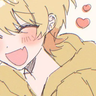 Profile image of あっきぃ 。