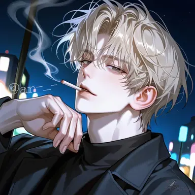 Profile image of 나윤재