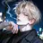 나윤재