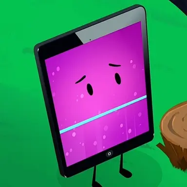 Profile image of 미패드