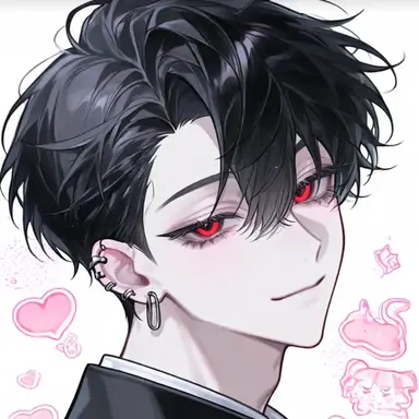 Profile image of 澪