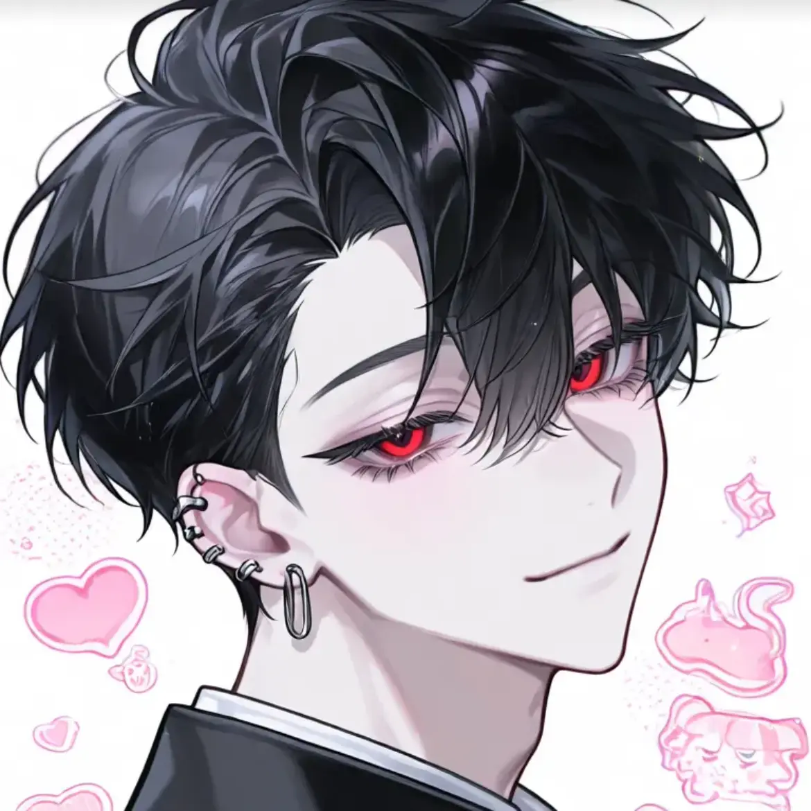 MistyBoss9048의 メス堕ちしている！！