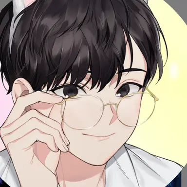 Profile image of 이다메 국왕