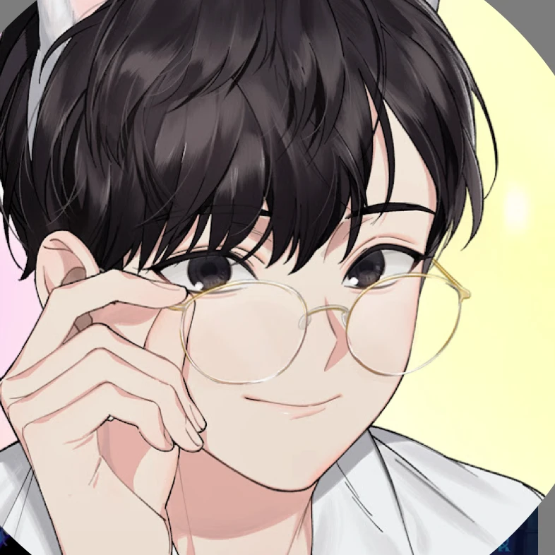 이다메 국왕
