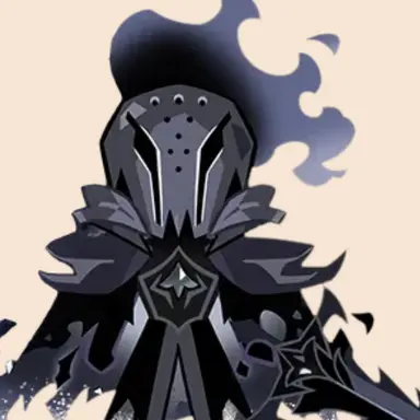 Profile image of 사일런트솔트 쿠키