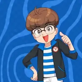 Profile image of 아빠