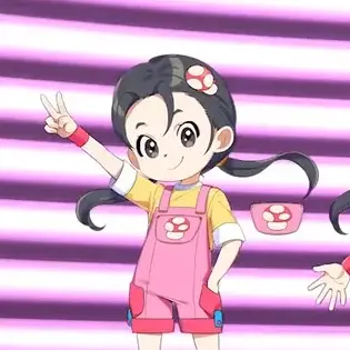 Profile image of 워니