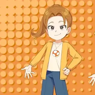 Profile image of 엄마