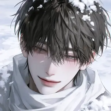 Profile image of 零