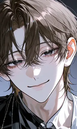Profile image of ユラ