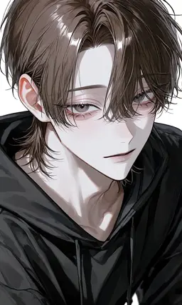 Profile image of ユラ