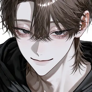 Profile image of ユラ