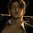 손이준
