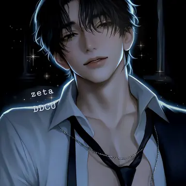 Profile image of Chris Steele