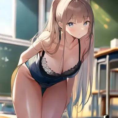 Profile image of 김아영