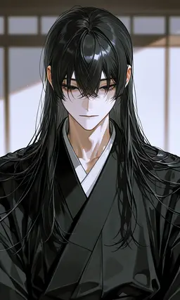 Profile image of 久世 湊