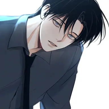 Profile image of 김재현