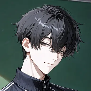 Profile image of 野中